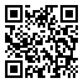 https://www.wucaimen.com/stock/471876038.html
