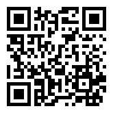 https://www.wucaimen.com/stock/471876238.html