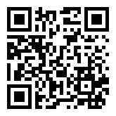https://www.wucaimen.com/stock/471876338.html
