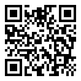 https://www.wucaimen.com/stock/471876438.html