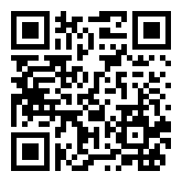 https://www.wucaimen.com/stock/471876538.html