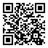 https://www.wucaimen.com/stock/471876638.html