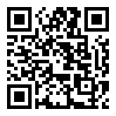 https://www.wucaimen.com/stock/471876738.html