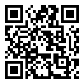 https://www.wucaimen.com/stock/471876838.html
