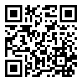 https://www.wucaimen.com/stock/471877038.html