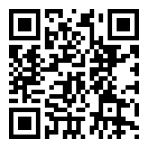 https://www.wucaimen.com/stock/471877138.html