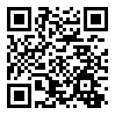https://www.wucaimen.com/stock/471877238.html