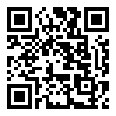 https://www.wucaimen.com/stock/471877538.html