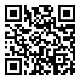 https://www.wucaimen.com/stock/471877638.html