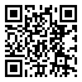 https://www.wucaimen.com/stock/471877738.html