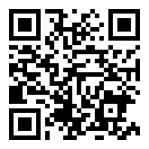 https://www.wucaimen.com/stock/471877838.html