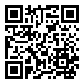 https://www.wucaimen.com/stock/471877938.html