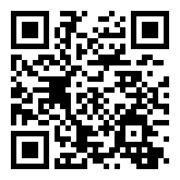 https://www.wucaimen.com/stock/471878038.html