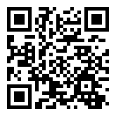 https://www.wucaimen.com/stock/471878138.html