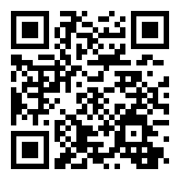 https://www.wucaimen.com/stock/471878238.html