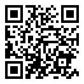 https://www.wucaimen.com/stock/471878338.html