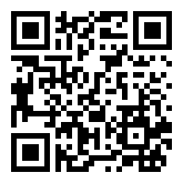 https://www.wucaimen.com/stock/471878438.html