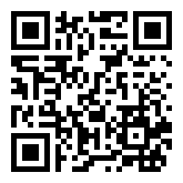 https://www.wucaimen.com/stock/471878538.html