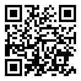 https://www.wucaimen.com/stock/471878638.html