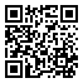 https://www.wucaimen.com/stock/471878738.html