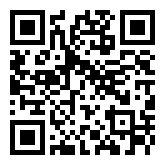 https://www.wucaimen.com/stock/471878838.html
