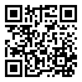 https://www.wucaimen.com/stock/471878938.html