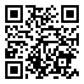 https://www.wucaimen.com/stock/471879038.html