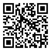 https://www.wucaimen.com/stock/471879138.html