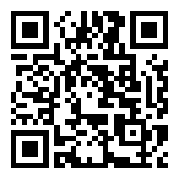 https://www.wucaimen.com/stock/471879238.html
