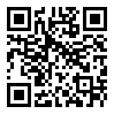 https://www.wucaimen.com/stock/471879338.html