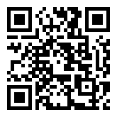 https://www.wucaimen.com/stock/471879538.html