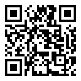 https://www.wucaimen.com/stock/471879638.html