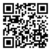 https://www.wucaimen.com/stock/471879738.html