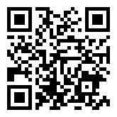 https://www.wucaimen.com/stock/471879938.html
