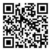 https://www.wucaimen.com/stock/471880138.html