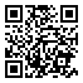 https://www.wucaimen.com/stock/471880238.html