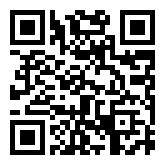 https://www.wucaimen.com/stock/471880338.html