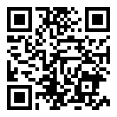 https://www.wucaimen.com/stock/471880438.html
