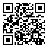 https://www.wucaimen.com/stock/471880538.html