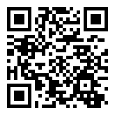 https://www.wucaimen.com/stock/471880638.html