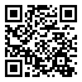 https://www.wucaimen.com/stock/471880838.html