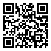 https://www.wucaimen.com/stock/471880938.html