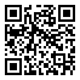 https://www.wucaimen.com/stock/471881038.html