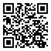https://www.wucaimen.com/stock/471881138.html