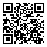 https://www.wucaimen.com/stock/471881238.html