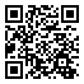 https://www.wucaimen.com/stock/471881338.html