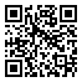 https://www.wucaimen.com/stock/471881438.html