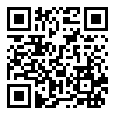 https://www.wucaimen.com/stock/471881538.html