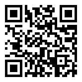 https://www.wucaimen.com/stock/471881638.html