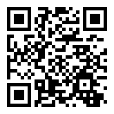 https://www.wucaimen.com/stock/471881738.html